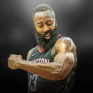 Meet your Posher, Joe